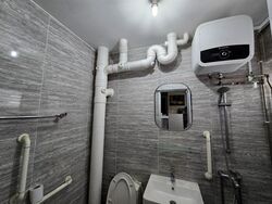 Blk 938 TAMPINES PALMSPRING (Tampines), HDB Executive #504541731